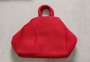 🆕️ Ladies Nylon Net Bag