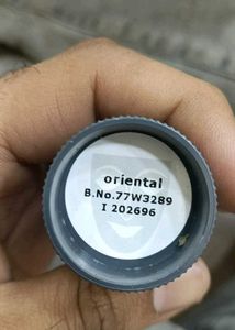 Kryolan Paint Stick