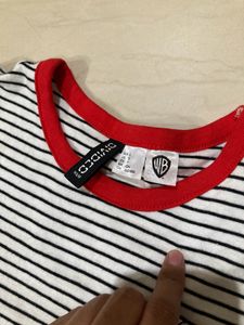 H&amp;M Co Ord Set For Women