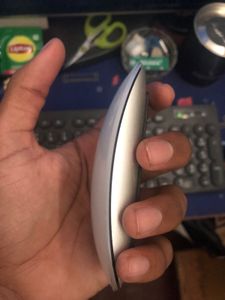 Apple Magic Mouse 2
