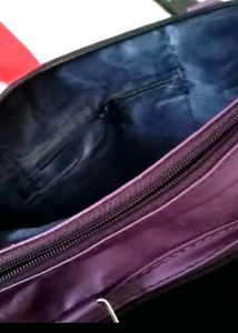 New Handbag 👜