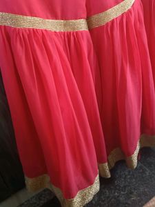 Beautiful Ethnic Sharara