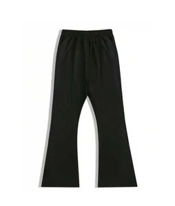Chrome Hearts Style Pants