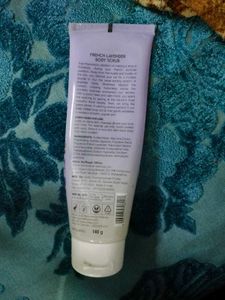 Viral skin combo