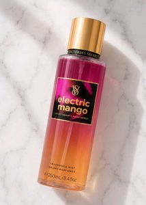 Victoria's Secret Electric Mango Mist 10ml