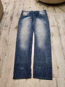 Ma5142 Newport jeans waist 32 inches