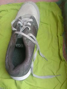 SEGA Sport Shoes - 28cms