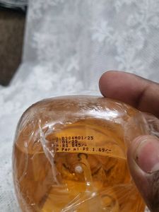 Kimirica Frangipani &amp; Rose Scemted Hand Soap