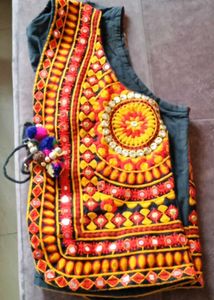 women's jacket_used