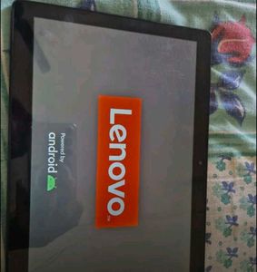 lenovo m10