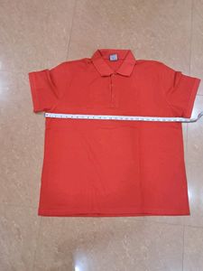 Men's T-shirt