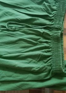 Pant Combo