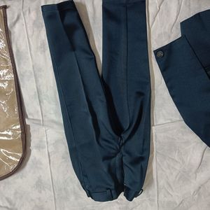 Boys' Formal Suit Set