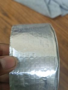 Water Proof Tape