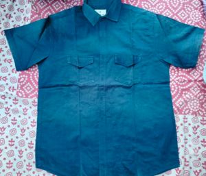 Combo Shirt For Men's