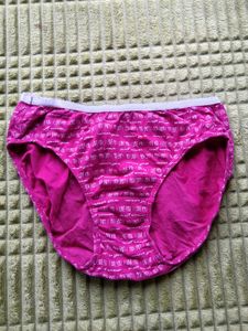 BUY ANYONE AT JUST 80 comfortable underwe