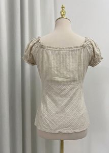 babydoll top