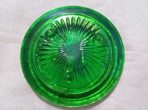 Decorative Lucky Tortoise Incense Holder