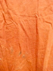 Combo Of 3 Tshirt