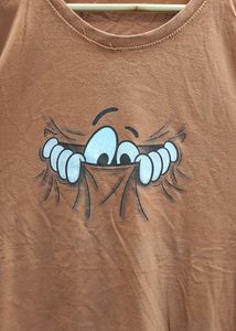 Men T Shirt