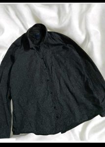 Louis Philippe Premium Casual Shirt