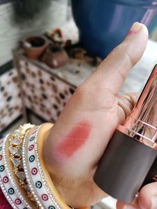 Lipstick