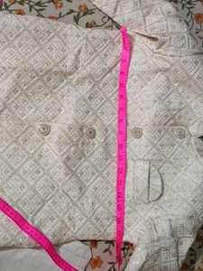 kids sherwani