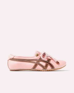 Onitsuka Girls