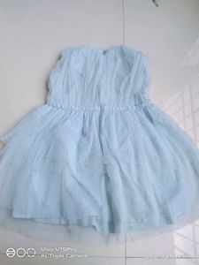Combo 4 Dresses