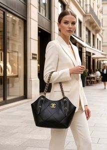 Chanel slingbags