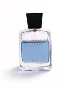 Shuhrah Pour Homme Perfume