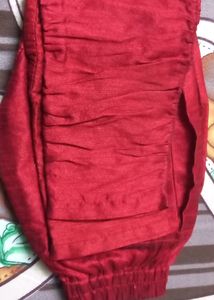 Baby Party Wear Dress