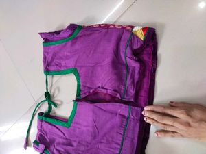 navratri Lehenga Choli for girls