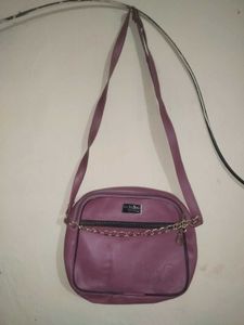 Stylish  Crossbody Bag