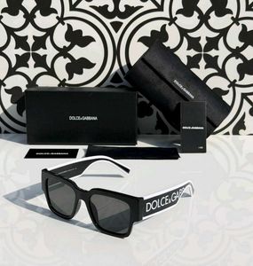Dolce &amp; Gabbana Eyeglasses with og case