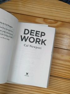 Personal Growth Books Set
