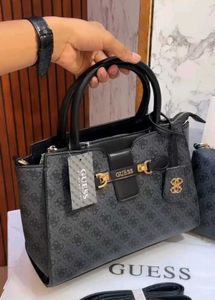 Guess Handbags
