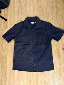 lacoste shirt