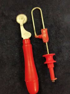 sewing accessories