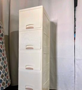 4xl Storage Cabinet