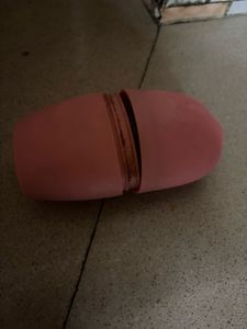 Ice Roller