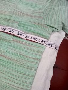 Shirt For Men..Check Out This One...❤️