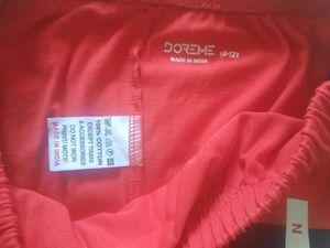 ⭕️Diwali Sale Rs. 175 ⭕️Shorts for 10-12 Years