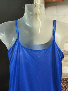 women robes