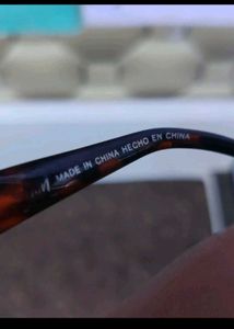 Combo of 3 items Lotion, talcum powder nd sunglass