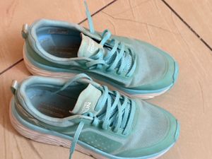 sketchers