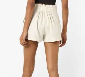 ✨SALE✨Beige shorts