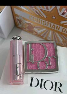 Dior Addict gift Set
