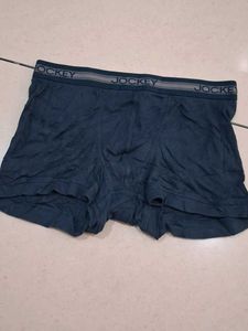 Jockey Boxers