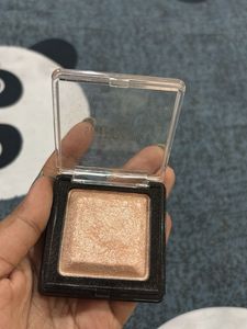 Swiss Beauty Fusion Highlighter